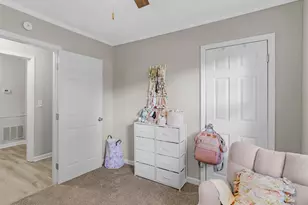 1887 Green Valley Rd, Griffin, GA 30224 - Photo 16