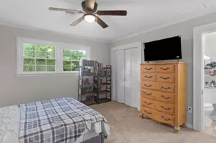 1887 Green Valley Rd, Griffin, GA 30224 - Photo 22