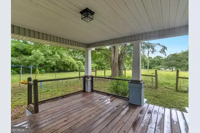 1887 Green Valley Road, Griffin, GA 30224 - Photo 4