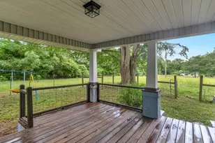 1887 Green Valley Rd, Griffin, GA 30224 - Photo 4