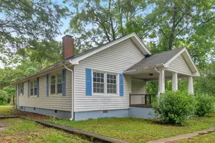 1887 Green Valley Rd, Griffin, GA 30224 - Photo 4