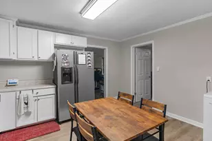 1887 Green Valley Rd, Griffin, GA 30224 - Photo 12