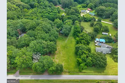1887 Green Valley Road, Griffin, GA 30224 - Photo 32
