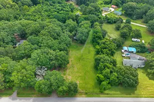 1887 Green Valley Rd, Griffin, GA 30224 - Photo 32
