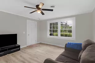 1887 Green Valley Rd, Griffin, GA 30224 - Photo 8