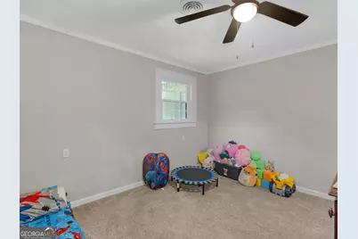 1887 Green Valley Road, Griffin, GA 30224 - Photo 20