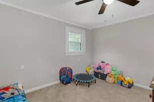1887 Green Valley Rd, Griffin, GA 30224 - Photo 20