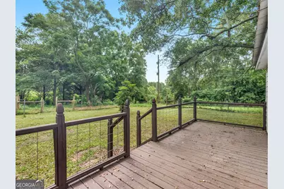 1887 Green Valley Road, Griffin, GA 30224 - Photo 28