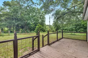 1887 Green Valley Rd, Griffin, GA 30224 - Photo 28