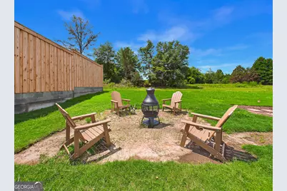 115 Raintree Drive, Warner Robins, GA 31088 - Photo 74