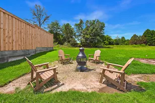 115 Raintree Dr, Warner Robins, GA 31088 - Photo 74