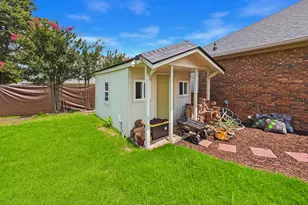 115 Raintree Dr, Warner Robins, GA 31088 - Photo 68