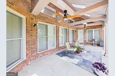115 Raintree Drive, Warner Robins, GA 31088 - Photo 66