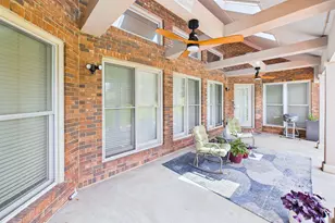 115 Raintree Dr, Warner Robins, GA 31088 - Photo 66