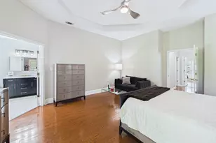 115 Raintree Dr, Warner Robins, GA 31088 - Photo 40