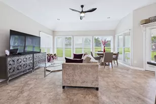 115 Raintree Dr, Warner Robins, GA 31088 - Photo 24