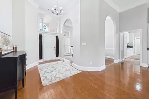 115 Raintree Dr, Warner Robins, GA 31088 - Photo 6