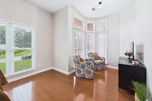 115 Raintree Dr, Warner Robins, GA 31088 - Photo 50