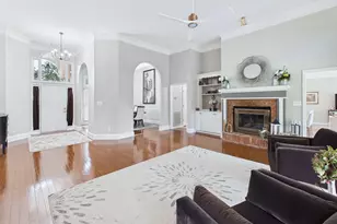 115 Raintree Dr, Warner Robins, GA 31088 - Photo 18