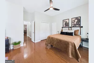 115 Raintree Drive, Warner Robins, GA 31088 - Photo 52
