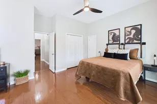 115 Raintree Dr, Warner Robins, GA 31088 - Photo 52