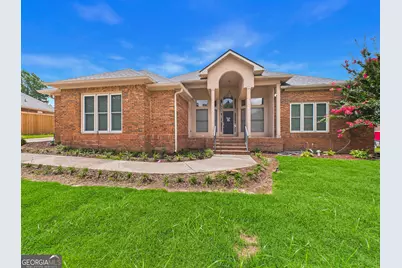 115 Raintree Drive, Warner Robins, GA 31088 - Photo 2