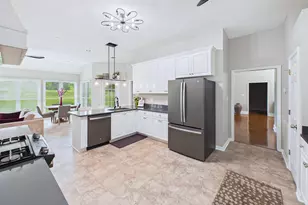 115 Raintree Dr, Warner Robins, GA 31088 - Photo 34