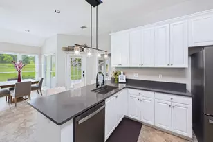 115 Raintree Dr, Warner Robins, GA 31088 - Photo 28