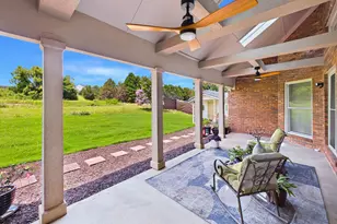 115 Raintree Dr, Warner Robins, GA 31088 - Photo 64