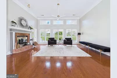 115 Raintree Drive, Warner Robins, GA 31088 - Photo 14