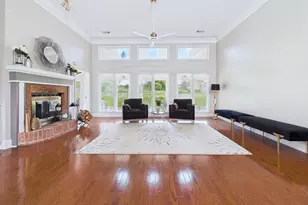 115 Raintree Dr, Warner Robins, GA 31088 - Photo 14