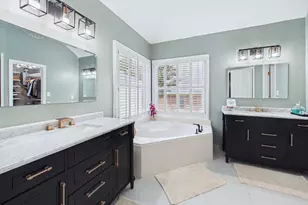115 Raintree Dr, Warner Robins, GA 31088 - Photo 42
