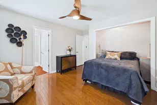 115 Raintree Dr, Warner Robins, GA 31088 - Photo 58