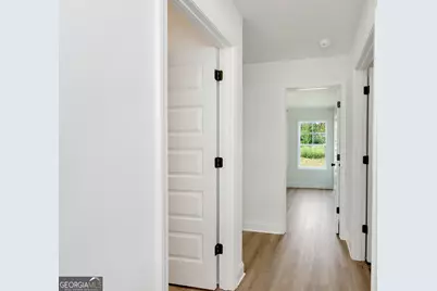 6376 Brockton Loop, Jefferson, GA 30549 - Photo 52