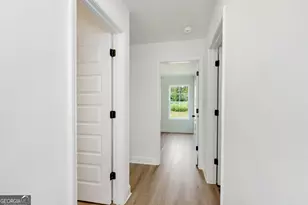 6376 Brockton Loop, Jefferson, GA 30549 - Photo 52