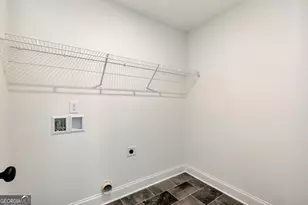 6376 Brockton Loop, Jefferson, GA 30549 - Photo 32