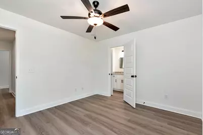 6376 Brockton Loop, Jefferson, GA 30549 - Photo 50