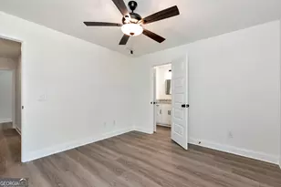 6376 Brockton Loop, Jefferson, GA 30549 - Photo 50