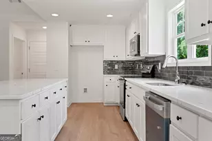 6376 Brockton Loop, Jefferson, GA 30549 - Photo 26