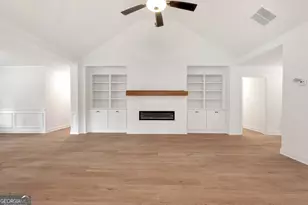6376 Brockton Loop, Jefferson, GA 30549 - Photo 36