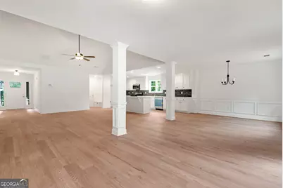 6376 Brockton Loop, Jefferson, GA 30549 - Photo 26