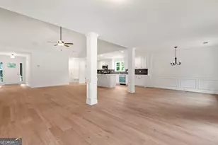 6376 Brockton Loop, Jefferson, GA 30549 - Photo 26