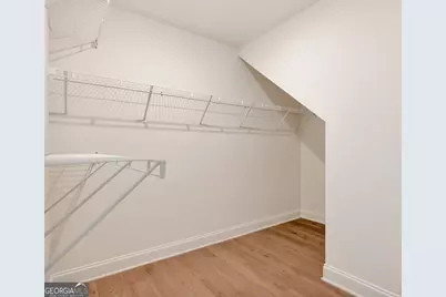 6376 Brockton Loop, Jefferson, GA 30549 - Photo 38