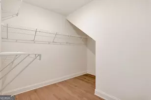 6376 Brockton Loop, Jefferson, GA 30549 - Photo 38