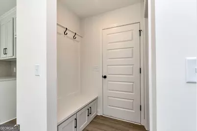 6376 Brockton Loop, Jefferson, GA 30549 - Photo 18