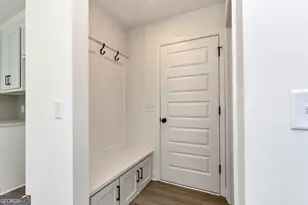 6376 Brockton Loop, Jefferson, GA 30549 - Photo 18