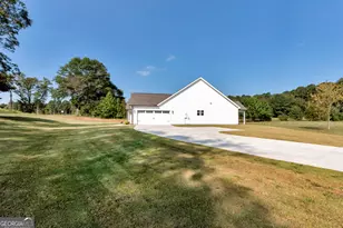 6376 Brockton Loop, Jefferson, GA 30549 - Photo 6