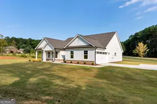 6376 Brockton Loop, Jefferson, GA 30549 - Photo 8