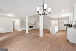 6376 Brockton Loop, Jefferson, GA 30549 - Photo 24