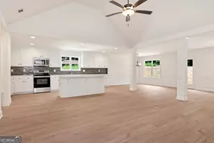6376 Brockton Loop, Jefferson, GA 30549 - Photo 22